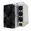 Bitmain Antminer L11 Pro