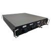 Bitmain Antminer U2L9H