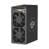 Goldshell XT-BOX