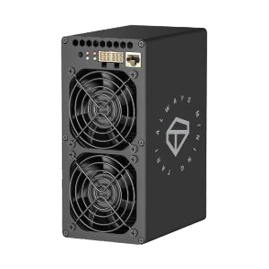 Goldshell XT-BOX