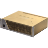 Fluminer T3