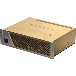 Fluminer T3