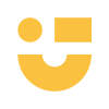 Nicehash