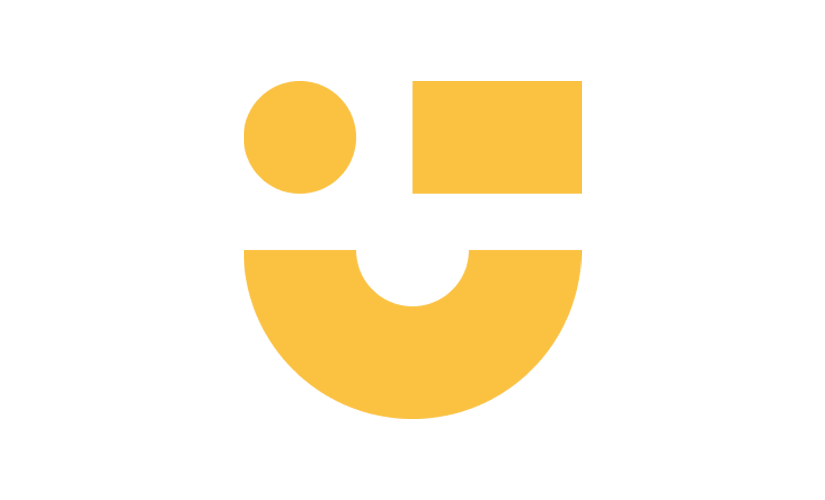 Nicehash