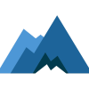 MinerGate