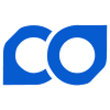 Lincoin