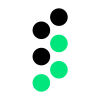 Foundry Digital