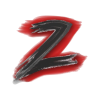 ZPool
