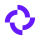 Promminer