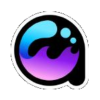 MIST logo