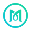 MJT logo