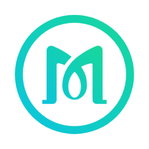 MojitoSwap
