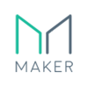 MKR logo