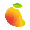 MNGO logo
