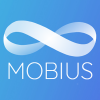 MOBI logo
