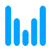 MOBILE logo