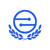 MOB logo