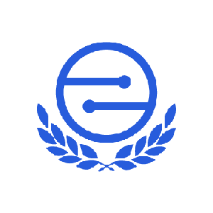 MobileCoin