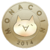 MONA logo