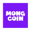 MONG logo
