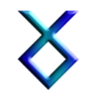 MONI logo
