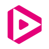 MOOV logo