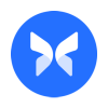 MORPHO logo
