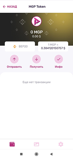 Цифровое хранилище