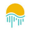 MOVR logo