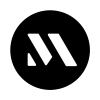 MPLX logo