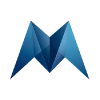 MNW logo