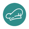 MSOL logo