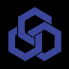 MSQ logo