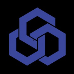MSquare Global