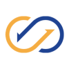 MSWAP logo