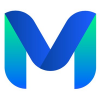 MTH logo