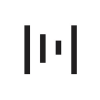 MTL logo