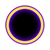 MTRM logo