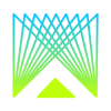 MUBI logo