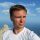 Orlan_settete
