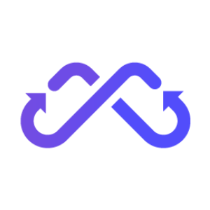 Multichain