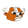 MUMU logo