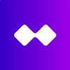 MWC logo