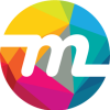 XMY logo