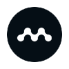 MYRIA logo