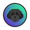 MYRO logo