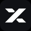 MYX logo