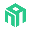 NABOX logo