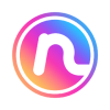 NAFT logo
