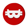 NAKA logo
